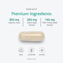 vitanica-candidastat-yeast-balance-suppl-4.jpg