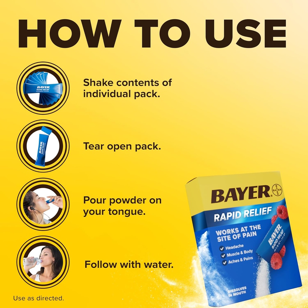 bayer-rapid-relief-powder-packs-with-asp-4.jpg