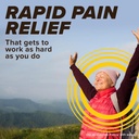 bayer-rapid-relief-powder-packs-with-asp-6.jpg