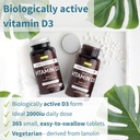 igennus-daily-vitamin-d3-2000iu-50-mcg-c-2.jpg