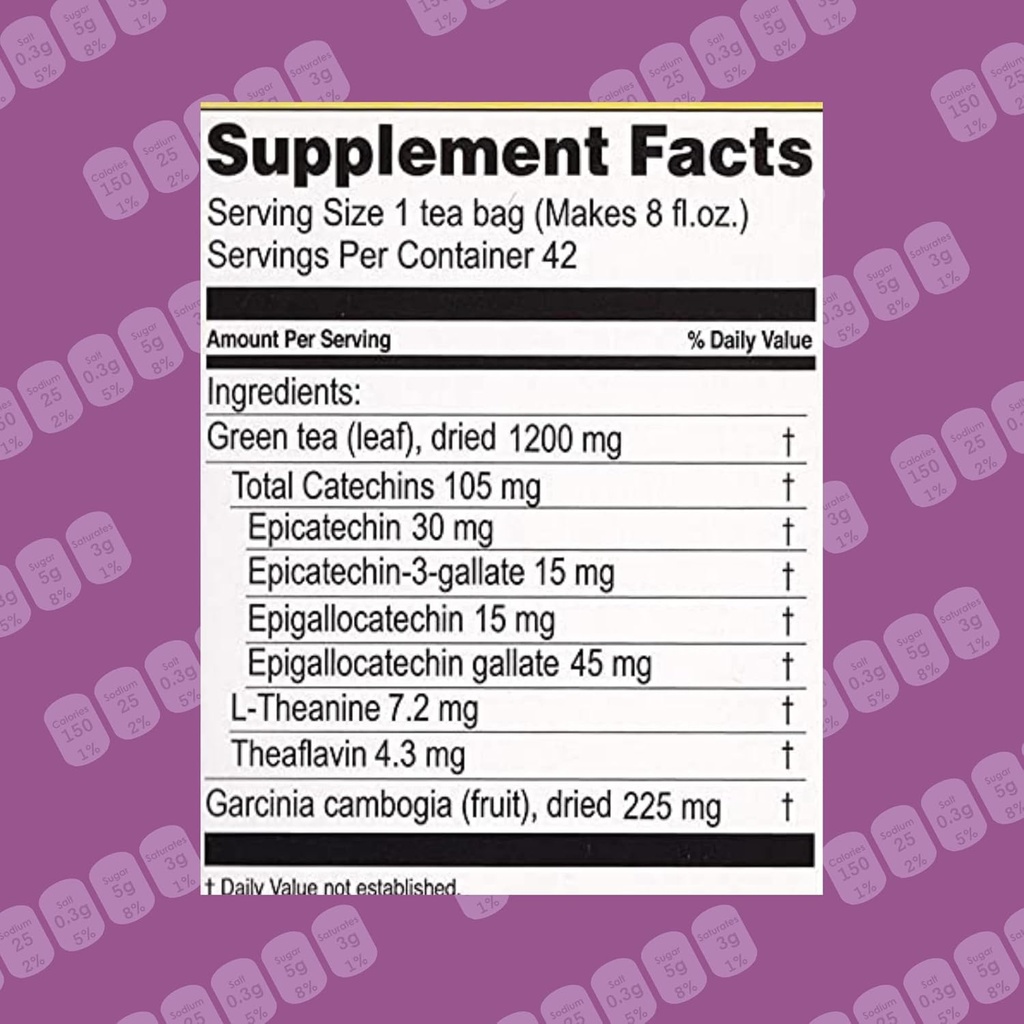 hyleys-tea-garcinia-cambogia-green-tea-w-2.jpg