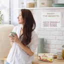 hyleys-tea-garcinia-cambogia-green-tea-w-5.jpg