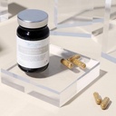 the-organic-pharmacy---essential-fatty-a-2.jpg