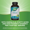 natures-way-mega-369-omega-blend-support-4.jpg