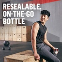 muscle-milk-genuine-protein-shakesmores--2.jpg