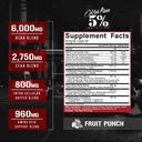 5-nutrition-rich-piana-alldayyoumay-bcaa-2.jpg