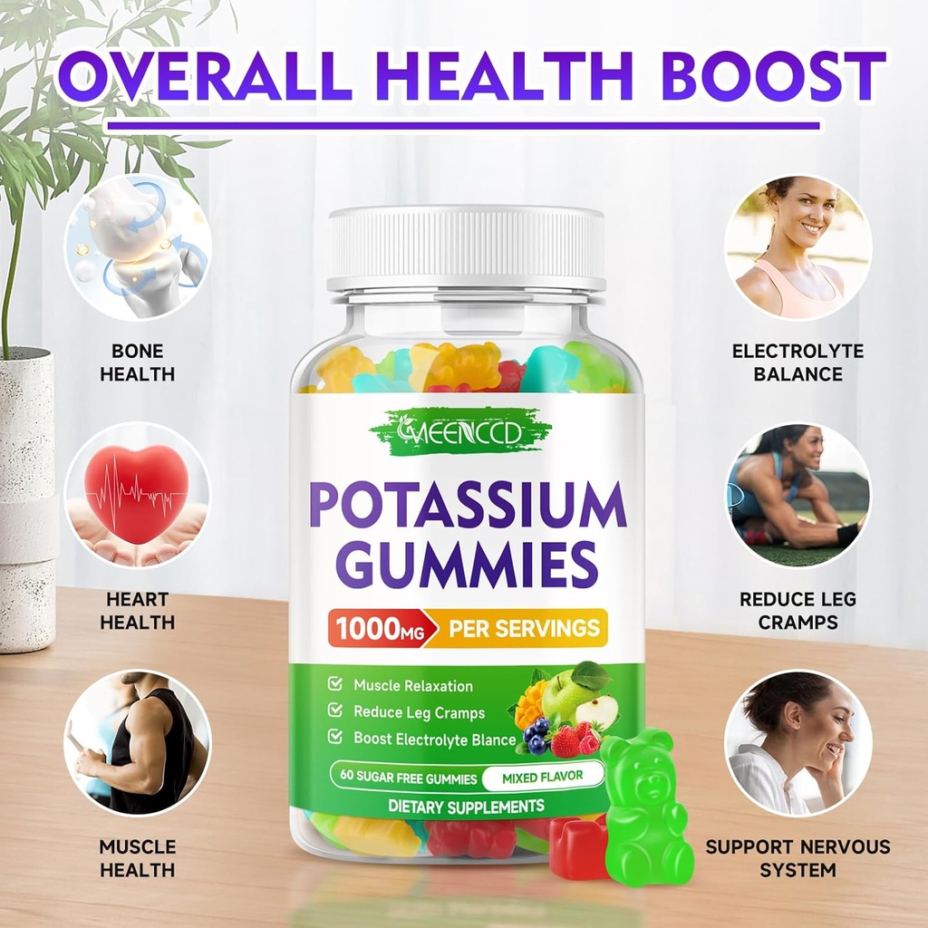 potassium-citrate-gummies-1000mg-high-po-3.jpg