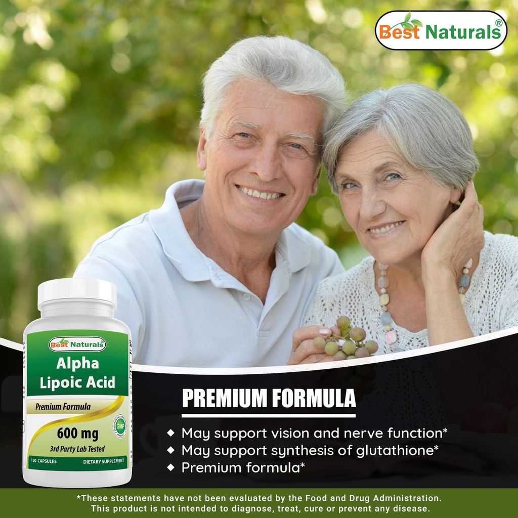 best-naturals-alpha-lipoic-acid-600-mg-b-4.jpg