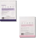 the-patch-remedy-metabolize-pms-patch-ki-2.jpg