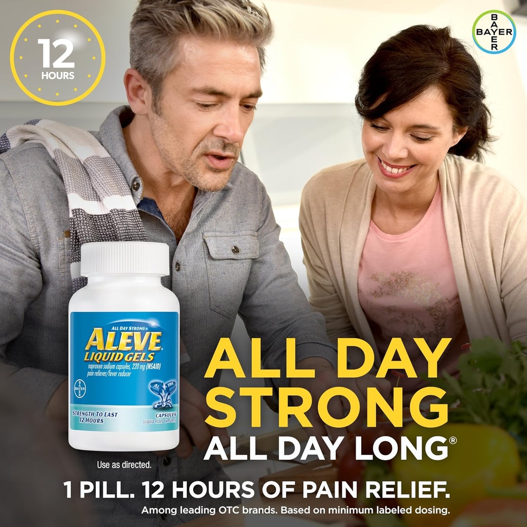 aleve-liquid-gels-with-naproxen-sodium-2-2.jpg