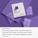 the-patch-remedy-metabolize-pms-patch-ki-3.jpg