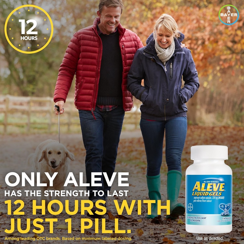 aleve-liquid-gels-with-naproxen-sodium-2-3.jpg