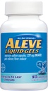 aleve-liquid-gels-with-naproxen-sodium-2-4.jpg