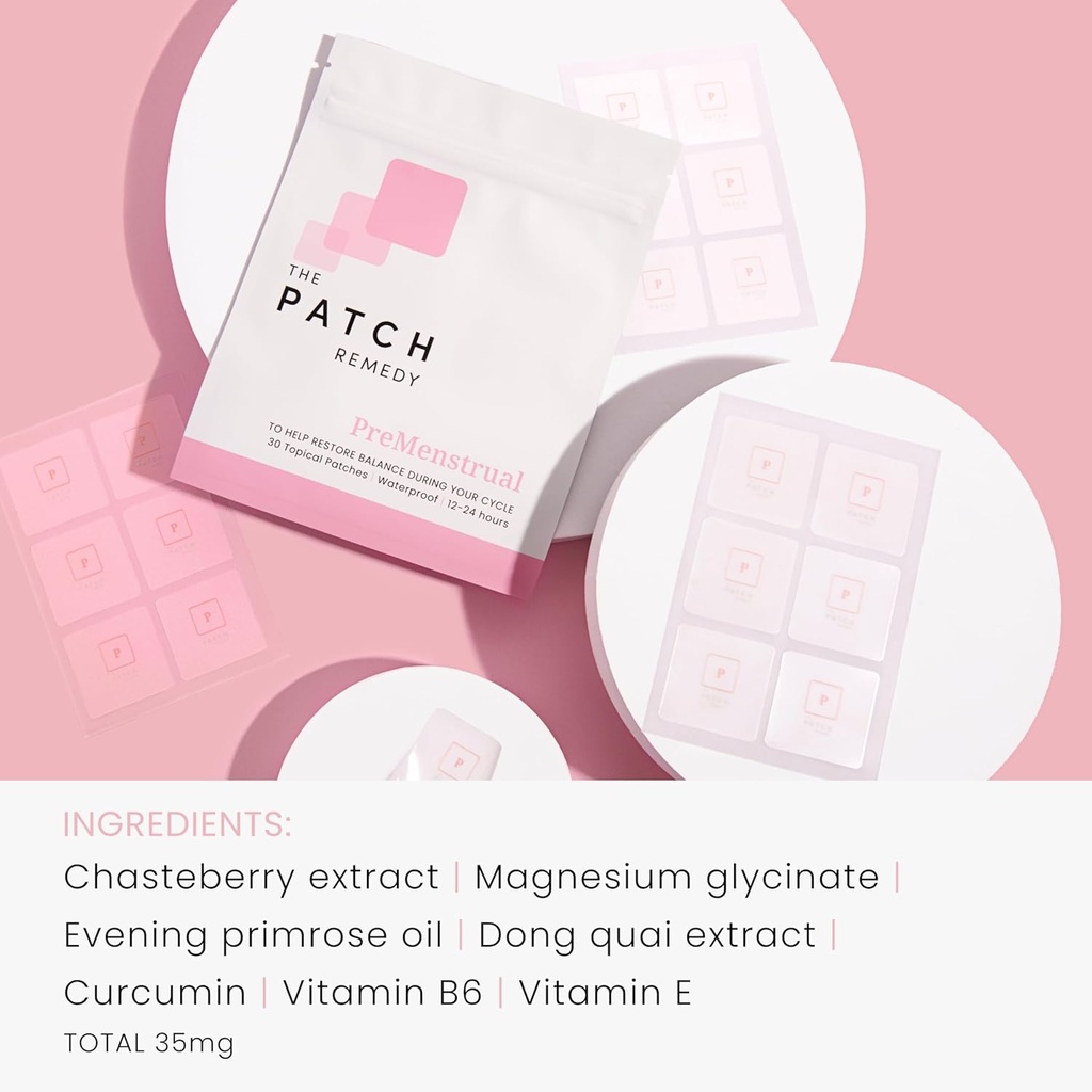 the-patch-remedy-metabolize-pms-patch-ki-5.jpg