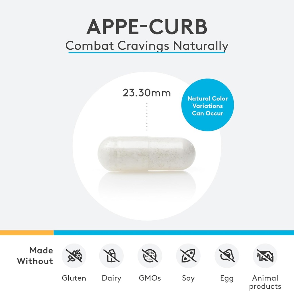 xymogen-appe-curb---support-to-help-comb-2.jpg