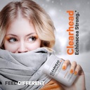 codeage-clearhead-echinacea-supplement---4.jpg