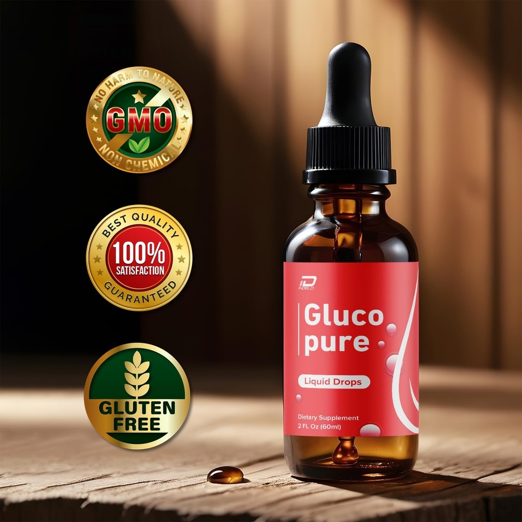 gluco-pure-drops-healthy-formula---dieta-3.jpg
