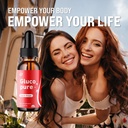 gluco-pure-drops-healthy-formula---dieta-4.jpg