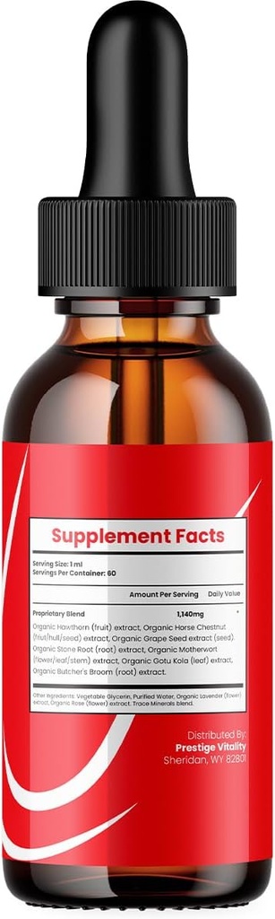 gluco-pure-drops-healthy-formula---dieta-6.jpg