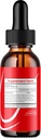 gluco-pure-drops-healthy-formula---dieta-6.jpg