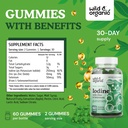 wild-organic-iodine-gummies-250mcg---imm-3.jpg