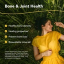north-american-herb-spice-boneactiv---2--2.jpg
