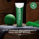 biofreeze-pain-relief-gel-4-oz-tube-pack-2.jpg