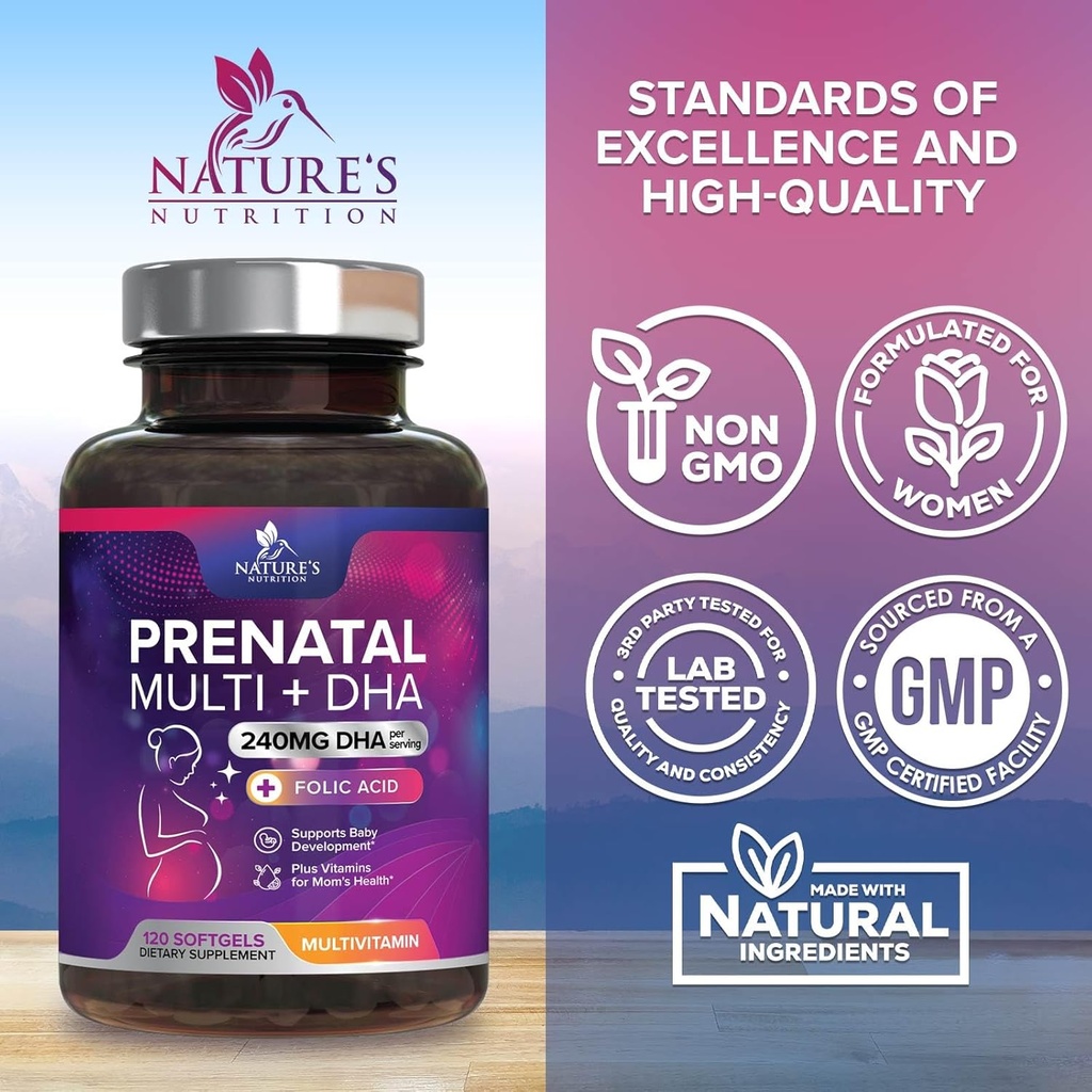 prenatal-vitamins-with-folic-acid-dha-fe-4.jpg