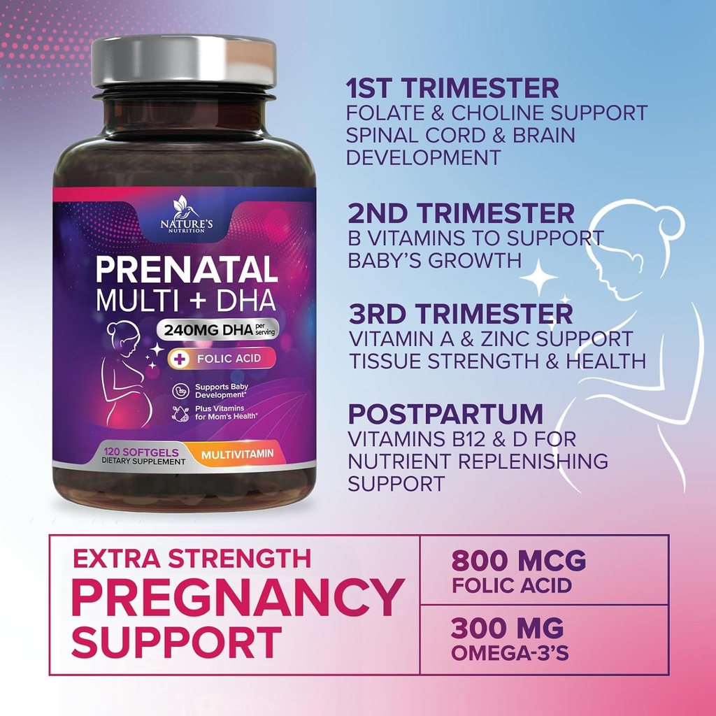 prenatal-vitamins-with-folic-acid-dha-fe-5.jpg