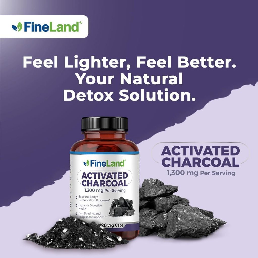 fineland-activated-charcoal-1300mg---adv-2.jpg