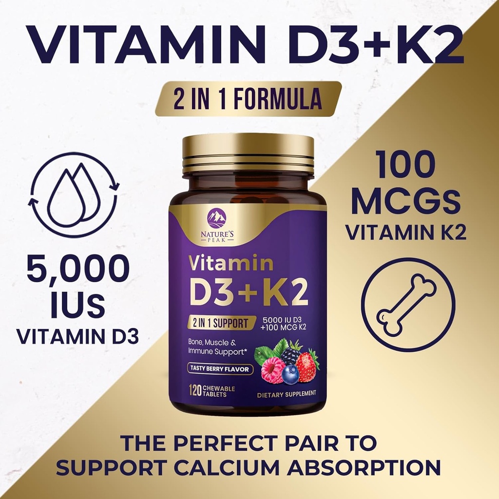 vitamin-d3-k2---5000-iu-vitamin-d3-100-m-5.jpg