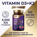 vitamin-d3-k2---5000-iu-vitamin-d3-100-m-5.jpg