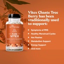 vitex-chasteberry-capsules-regulate-max--2.jpg