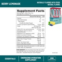 slimfast-bundle-intermittent-fasting-ele-2.jpg