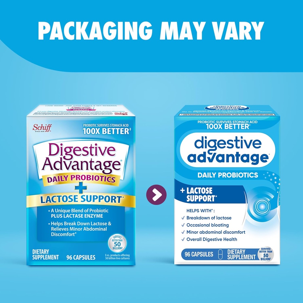 digestive-advantage-lactose-defense-caps-6.jpg