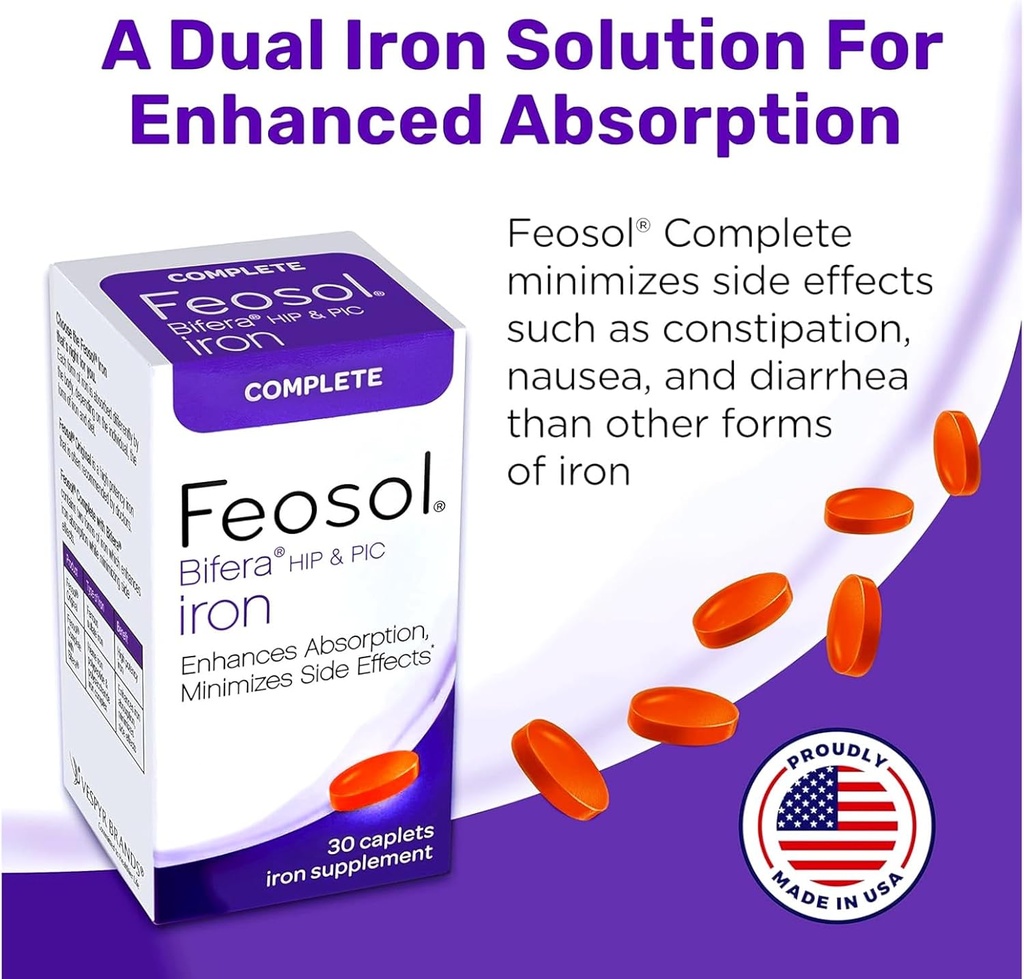 feosol-bifera-hip-pic-iron-supplement-co-6.jpg