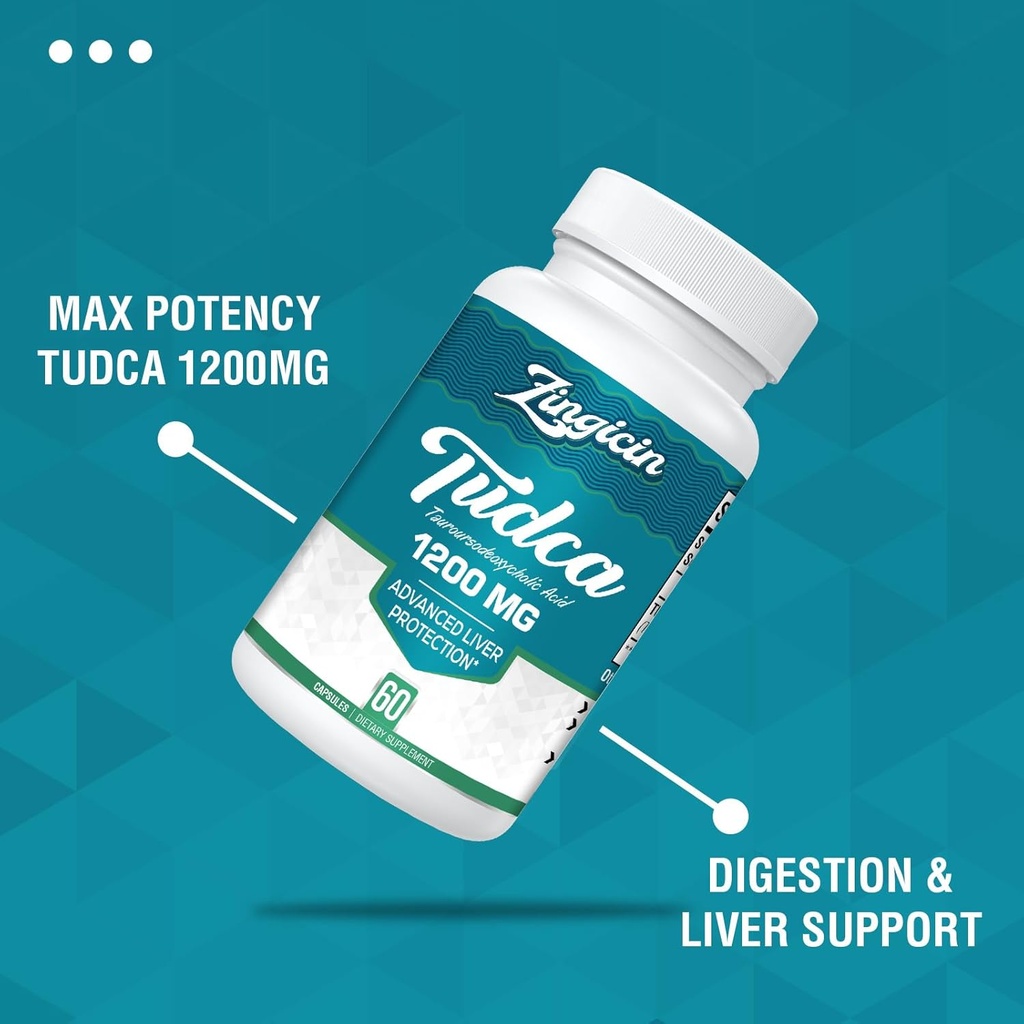 tudca-supplement-1200mg---120-veggie-cap-2.jpg