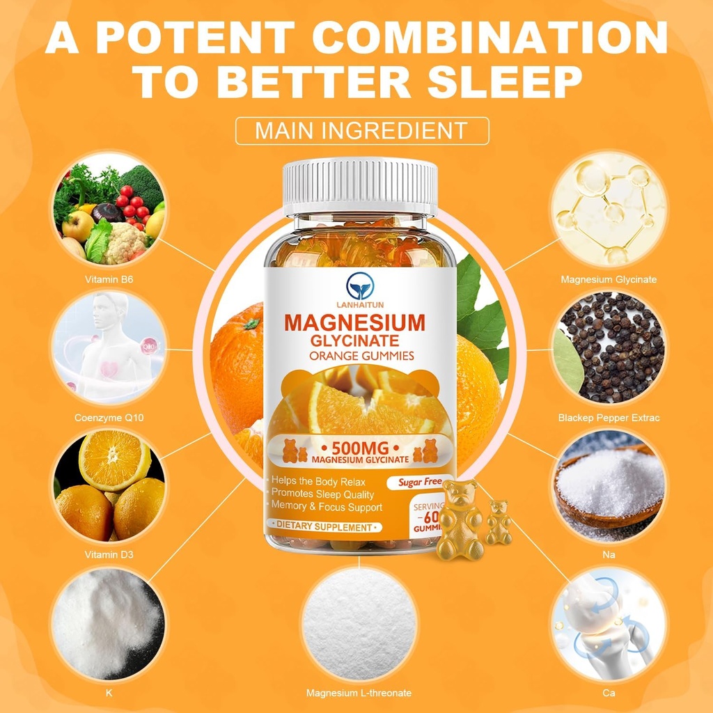 magnesium-glycinate-500mg-gummies-with-1-6.jpg
