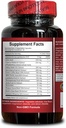 uric-acid-support---joint-support-supple-3.jpg