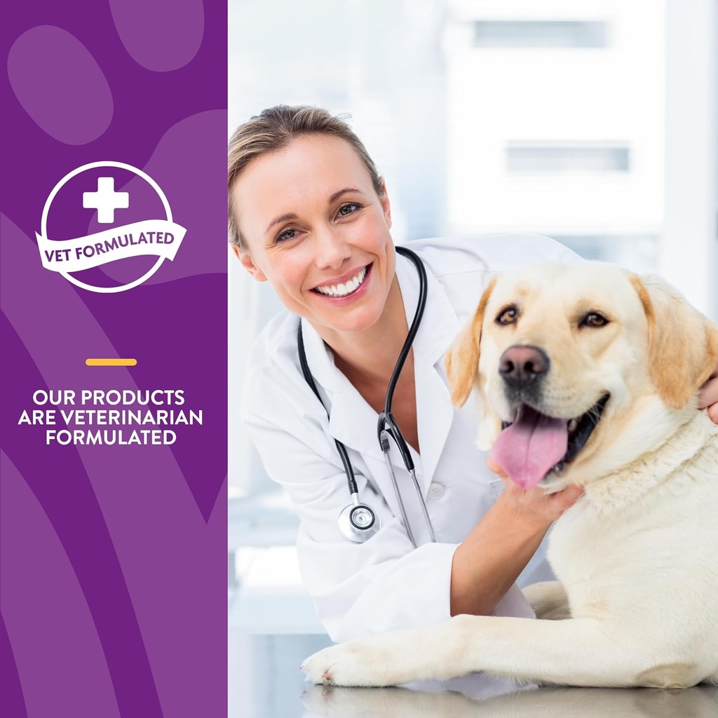 naturvet-vitapet-adult-daily-vitamins-pl-2.jpg