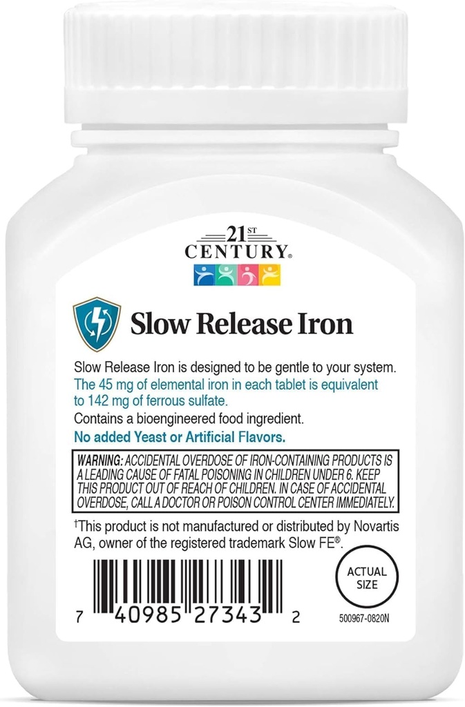 slow-release-iron-tablets-60-ea-pack-of--3.jpg
