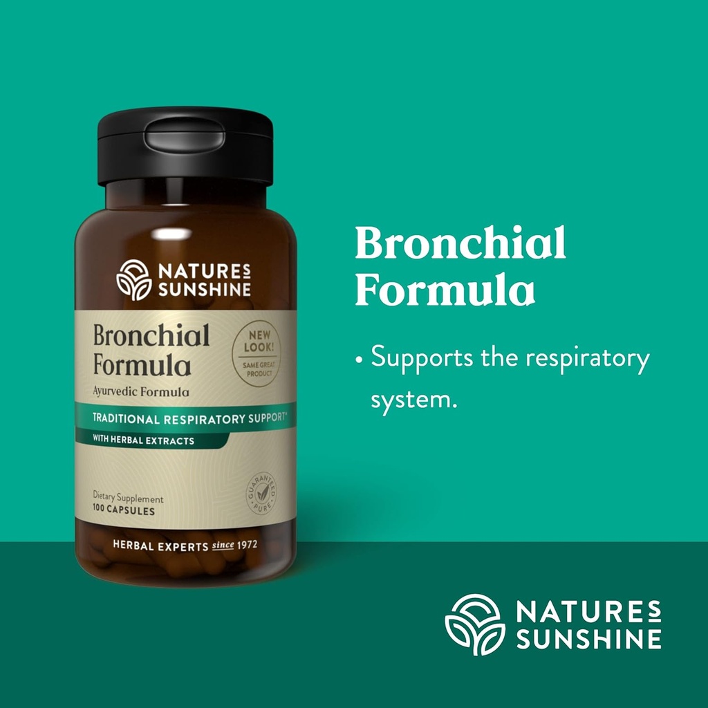 natures-sunshine-bronchial-formula-100-c-4.jpg
