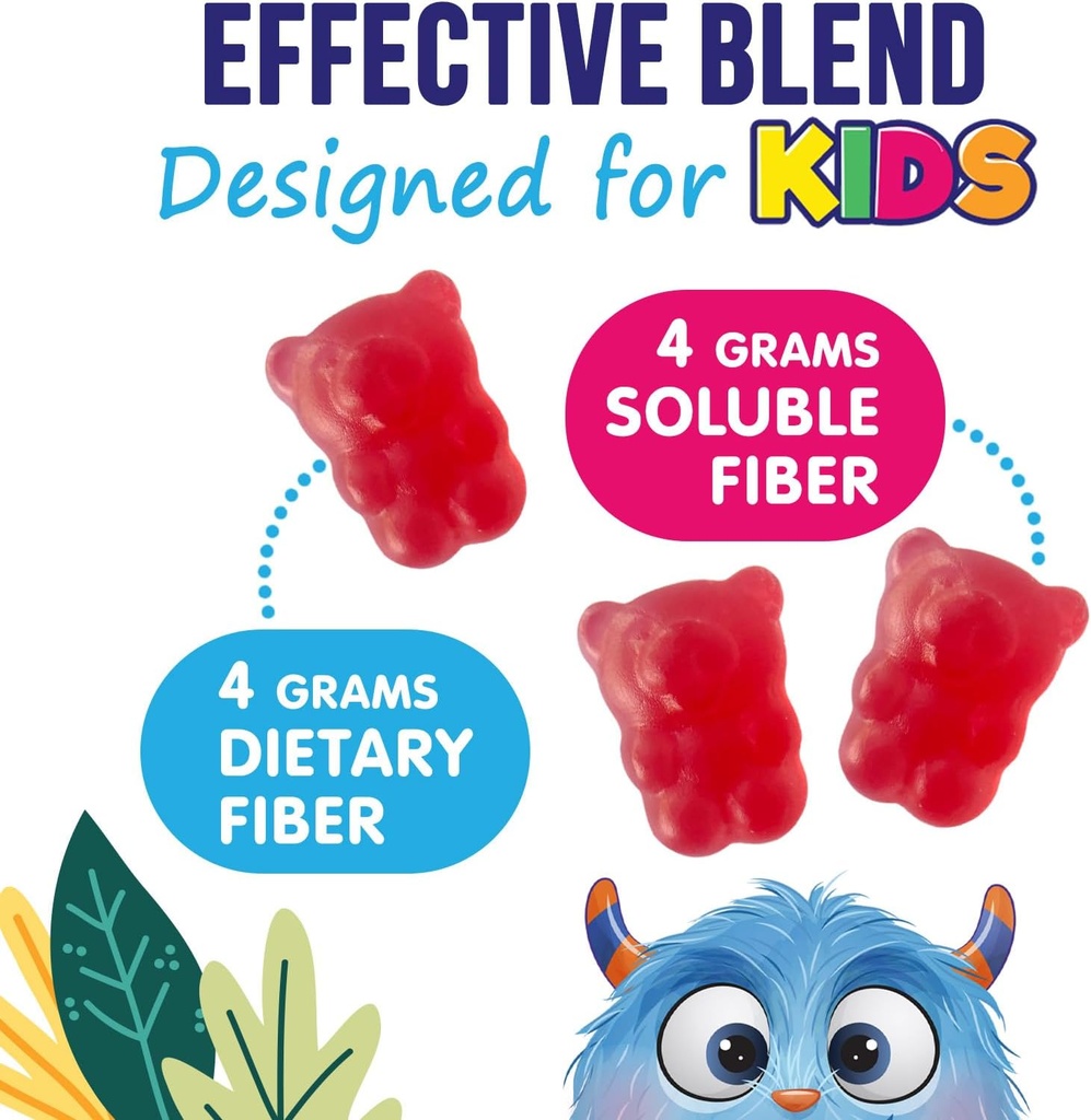 fiber-gummies-for-kids-daily-4g-gummy-fi-3.jpg