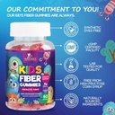 fiber-gummies-for-kids-daily-4g-gummy-fi-4.jpg