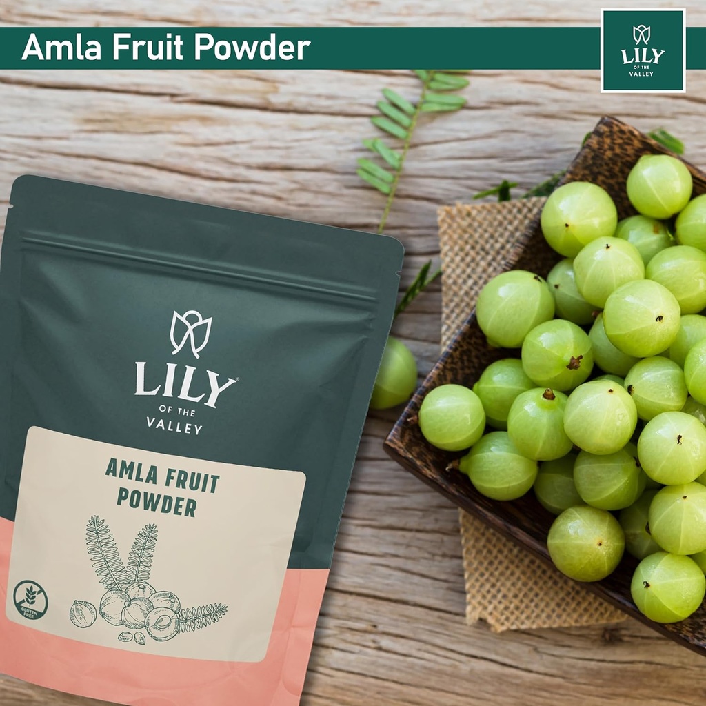 lily-of-the-valley-amla-berry-powder-ama-5.jpg