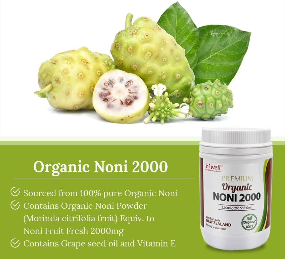 pack-of-3-hi-well-premium-noni-2000-200--3.jpg