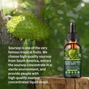 3-pack-soursop-graviola-liquid-drops-200-6.jpg