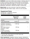 lifetime-milk-thistle-blend-liver-cleans-2.jpg