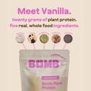 blender-bombs-the-bomb-co-bomb-plant-pro-2.jpg