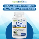 saw-palmetto-supplement-for-men---500-mg-2.jpg